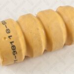 Отбойник амортизатора переднего Citroen C4, Peugeot 307/308/5008 0 STELLOX
