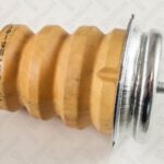 Отбойник амортизатора заднего Citroen Jumper 2.2-3.0HDi 06> STELLOX