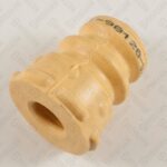 Отбойник амортизатора переднего Audi A3, Skoda Octavia, VW Golf al STELLOX