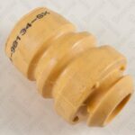 Отбойник амортизатора переднего Ford Fiesta all 01>/Fusion 1.25-1. STELLOX