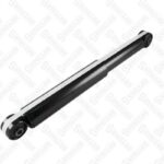 Амортизатор задний газовый Suzuki Grand Vitara 1.6/2.0/1.9Di 06> STELLOX