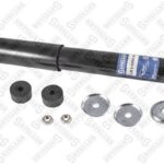 Амортизатор передний газовый Opel Monterey,Isuzu Trooper 92-98 STELLOX