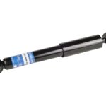 Амортизатор задний газовый Opel Astra G 98> STELLOX