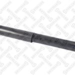 Амортизатор задний газовый Nissan X-Trail, Renault Koleos 07> STELLOX