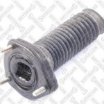 Опора амортизатора заднего левого Lexus RX330/350 03> STELLOX