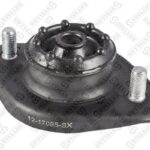 Опора амортизатора заднего BMW Е36/Е46/Z3 all 91> STELLOX