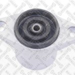 Опора амортизатора заднего верхняя VW Passat all 97> STELLOX