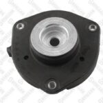 Опора амортизатора переднего Audi A3,VW Touran 1.6-1.9TDi 03> STELLOX