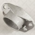 Опора амортизатора заднего верхняя Audi A3 all 96> STELLOX