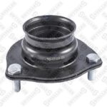 Опора амортизатора переднего Honda CIVIC 06-12 STELLOX