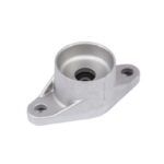 Опора амортизатора заднего Hyundai i30 1.6 07> STELLOX