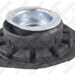 Опора амортизатора переднего Renault Megane/Scenic 1.4-2.0/1.9DCi STELLOX