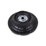 Опора амортизатора переднего верхняя VW T5 2.0-3.2/1.9TDi/2.5TDi 0 STELLOX