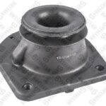 Опора амортизатора переднего правого Fiat Doblo/Palio 96> STELLOX