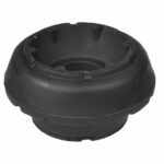 Опора амортизатора переднего VW Golf all 91> STELLOX