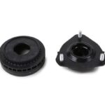 К-кт опоры амортизатора переднего Ford Fiesta, Mazda 2 1.2-1.4TD 0 STELLOX