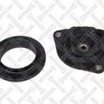 К-кт опоры амортизатора переднего левого Renault Clio 1.2-2.0 05> STELLOX