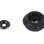 К-кт опоры амортизатора переднего Dacia Logan all 04> STELLOX