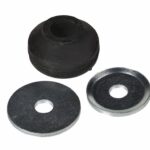 К-кт опоры амортизатора переднегоHonda Accord/Civic/CR-V/CR-X,Rove STELLOX