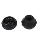 К-кт опоры амортизатора заднего VW Passat <97 STELLOX