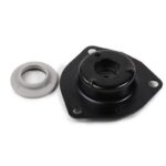 К-кт опоры амортизатора перед.Nissan Almera Tino 00>/Murano all 05 STELLOX
