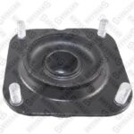 Опора амортизатора переднего Kia Shuma II FB 1.6 01-04/1.8 03-04 STELLOX