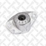 К-кт опоры амортизатора заднегоAudi A3 STELLOX