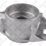 Опора амортизатора заднего Peugeot 307 1.4-2.0/1.4HDi/1.6HDi/2.0HD STELLOX