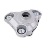 Опора амортизатора переднего правого Citroen Jumper 1.9D-2.8TD 04> STELLOX