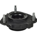 Опора амортизатора переднего Ford Mondeo 1.8-3.0/2.0TDi/2.0TDCi/ 0 STELLOX