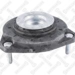 Опора амортизатора переднего Ford Transit 2.2TDCi-3.2TDCi 06> STELLOX