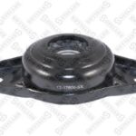 Опора амортизатора заднего Ford Galaxy 06>/Mondeo 07> STELLOX