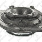 Опора амортизатора переднего правого Nissan Micra all 03> STELLOX