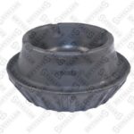 Опора амортизатора Chevrolet Aveo 1.2-1.6 98-11 STELLOX