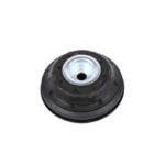 К-кт опоры амортизатора переднего  Fiat Grande Punto 05>, Alfa Rom STELLOX