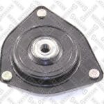 Опора амортизатора переднего Hyundai Coupe 1.6/2.0 96-00 STELLOX