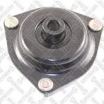 Опора амортизатора переднего Nissan Almera N16 all 00> STELLOX