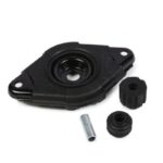 Опора амортизатора заднего Nissan Almera all 00> STELLOX