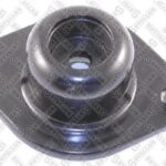 Опора амортизатора переднего Nissan Micra/March all 92-02 STELLOX