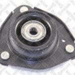 Опора амортизатора переднего Toyota Carina all 92-96 STELLOX