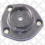 Опора амортизатора заднего Toyota Carina all 92-96 STELLOX