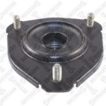 Опора амортизатора переднего Toyota RAV 4 1.8VVT-i/2.0VVT-i/2.0D-4 STELLOX