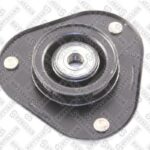 Опора амортизатора переднего Toyota Celica ZZT23# 99> STELLOX