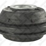 Опора амортизатора переднего Opel Corsa D 1.0 16V/1.2 16V/1.4 16V STELLOX