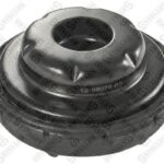 Опора амортизатора переднего с подшипником Chevrolet Cruze 1.6 83K STELLOX