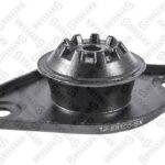 Опора амортизатора заднего KIA Rio II 05-11 STELLOX