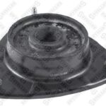 Опора амортизатора  Subaru Impreza G12 07-11 STELLOX