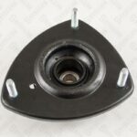 Опора переднего амортизатора Toyota Yaris Ncp1/Nlp10/Scp10 99-05 STELLOX