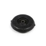 Опора амортизатора Citroen C4 1.2/1.4/1.6 09> STELLOX