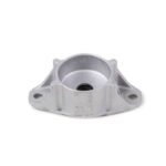 Опора амортизатора заднего Ford C-Max/Focus III 1.6/2.0 10> STELLOX